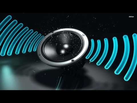 Mystical Complex VS Underbeat  Outer Connection