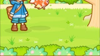【はねろコイキング】天敵はまさかのやつだった！