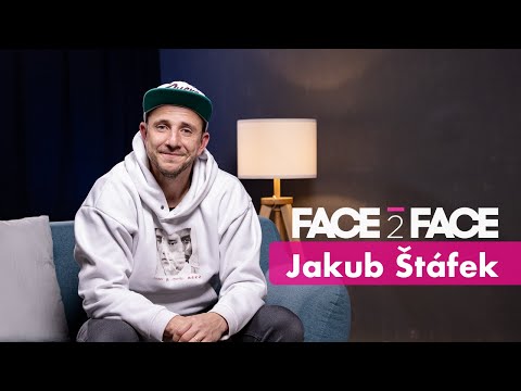 Herec Jakub Štáfek: Ulice mi změnila život, Vyšehrad 2 překvapí a s dcerou objevujeme svět