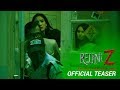 Reuni Z - Teaser