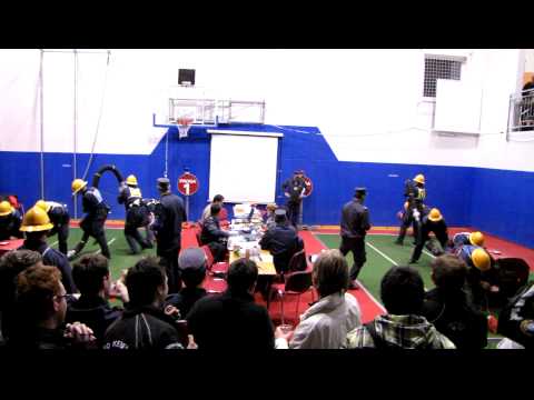 MVI 6092 Kebelj1 Tinje