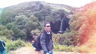 preview picture of video 'Trip Ke Air Terjun Takapala Malino'
