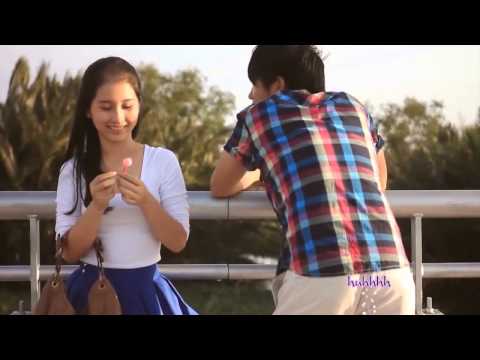 Ngày qua ngày - Fani Trúc Linh