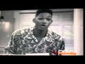 The Fresh Prince Of Bel Air 1991 Will Doin A Clip For MoM