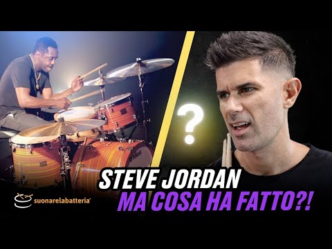 I MUSICISTI VERI si Assumono i Rischi (E Io No)