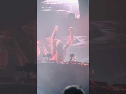 DJ M.E.G.  #djmeg #russianstyle #basshouse