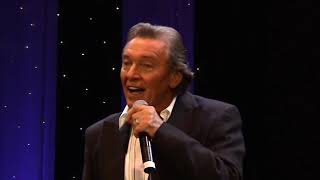Karel Gott(Live) - Einmal um die ganze Welt.Am 27.4.2008 in Berlin