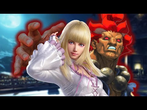 The Smart Stuff: *teleports behind you* nothing personnel, kid