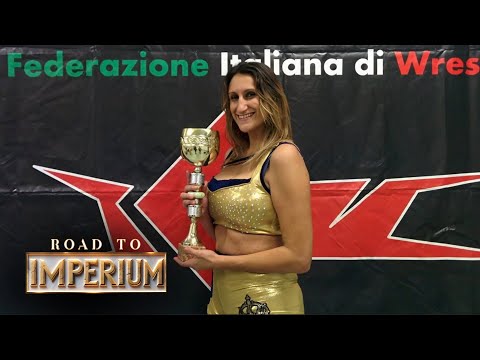 Queen Maya: la regina da cui tutto è iniziato (Road to Imperium, 01/11/2025)