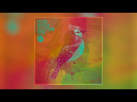 Delpezzo - Tanzania (Original Mix)