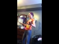 Natasha S Dance