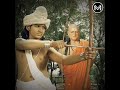 Aacharya Chanakya Niti Jay Ho Maurya Vansh