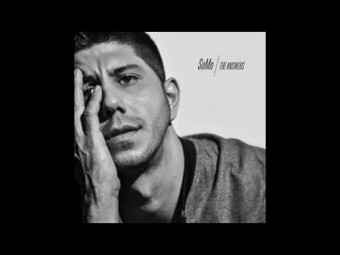 SoMo - Champion