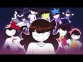 JaidenAnimations the Anime thumbnail 1