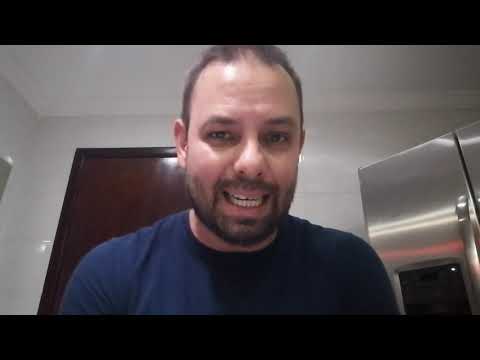 EXPLICANDO A EXPRESSÃO FILHOS DE DEUS, GÊNESIS 6