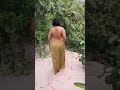 Wife Walk Outside Without Bra She Hate Wearing Bra Puting Short Down N Show Underwear