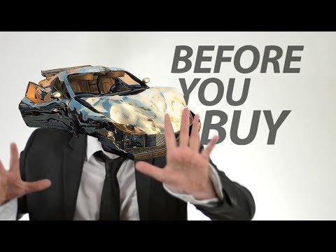 Просмотреть видео