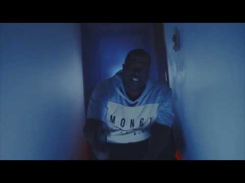 PaintBoyENT - Itchy (PaintBoy AJ X PaintBoy KD) (Official Music Video)