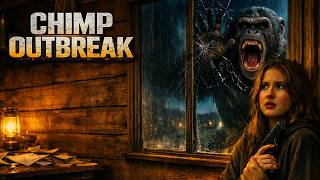 Chimp Outbreak (2026) - Trailer
