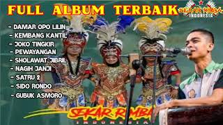 Download lagu sekar rimba indonesia full album mp3 Download lagu sekar rimba indonesia full album mp3