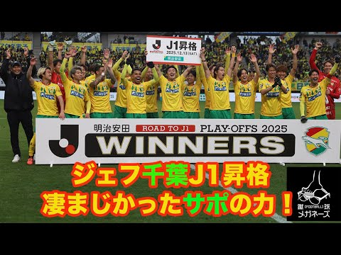 ジェフ千葉」のYahoo!リアルタイム検索 - X（旧Twitter）を
