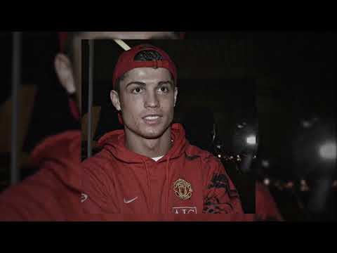 MONTAGEM RELAXA MENTE (Slowed + Reverb)