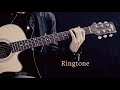 Ringtone Bgm L Instrument Bgm