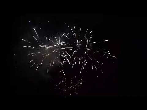 Next Big Thing - 12455 – Firehawk - 500 Gram Repeater Case - Wholesale Fireworks-WFBOOM.COM