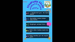 Download lagu 1 4 A 4 KESEPAKATAN KELAS mp3 Download lagu 1 4 A 4 KESEPAKATAN KELAS mp3