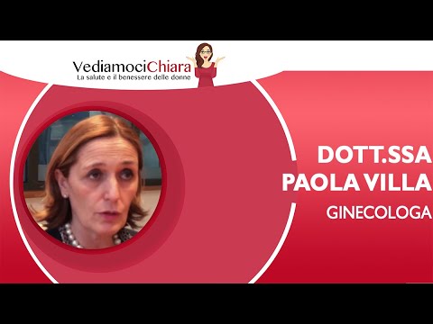 Massaggio prostatico Krasnodar Vitaprost candele guida del farmaco