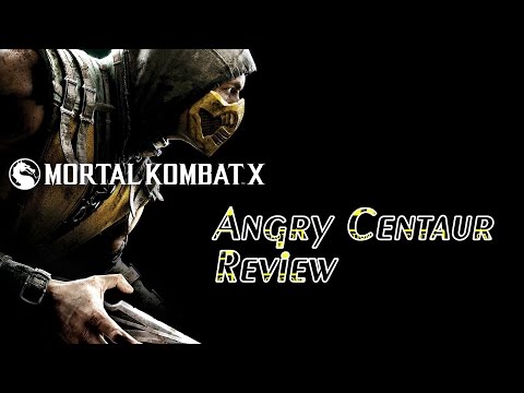 null video thumbnail