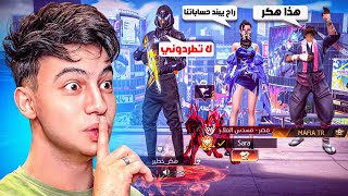 Video thumbnail image