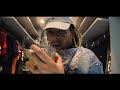 MC Kevin Piscina De Diamante Sete Sete Records DJ Nene