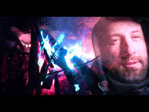 Foxfires - Long Trail // Things That Were Lacking in (Official Music Video)