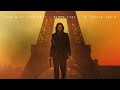 John Wick Chapter 4 - Blood Code - Le Castle Vania (Dinary Extended Edit)