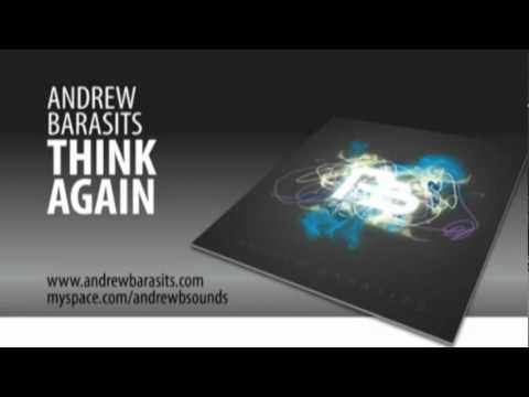 Andrew Barasits - Think Again