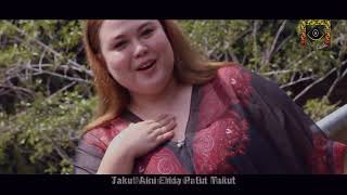 Download lagu TAKUT - Mitchell Chel ( MV) 'Album Kompilasi Panggau Sada Pegari Vol.1 2021' mp3