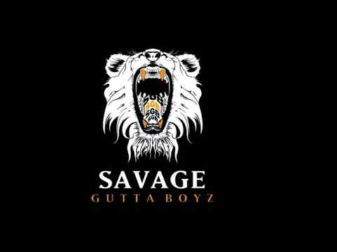 Guwop - want it all ft Hydro Marly,YC spade,C.C. Spade(Prod. By Savage GuttaBoyz