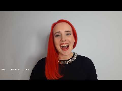 Human Flow Psychology video.