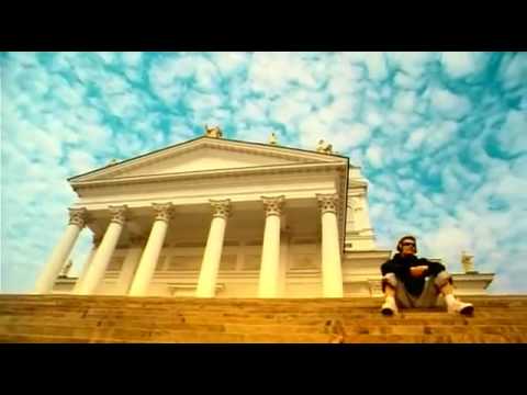 Thomas the black engine- Big Frizzle All Black Everything Remix