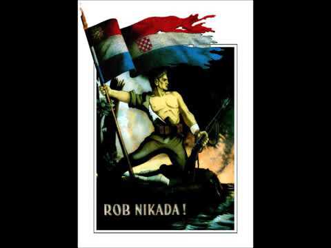 Boj se bije ( Istrčale zagrebačke frajle )