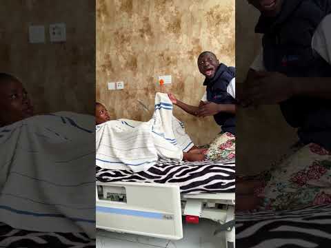 Nimeona kakitu🤭😂🤣 Stevo Simple Boy - The Dragon Family