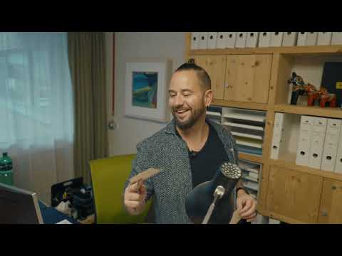 Trauffer – Zwischen Krise & Triumph (ganze Dokumentation)