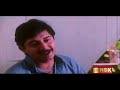 Ellorum Sollum Paatu Remastered Marupadiyum 1993 S P Balasubramaniam