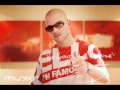 Collie Buddz - Love Deh - No Borders Riddim