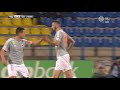 videó: Mezőkövesd - Vasas 3-3, 2017 - Összefoglaló