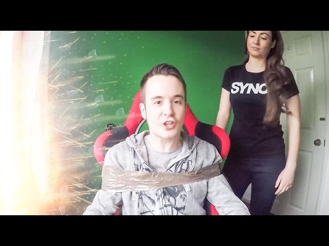 VENGEANCE PRANK!!! - FIFA 16 Ultimate Team