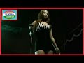 CHACA AYUNDA NITIP KANGEN