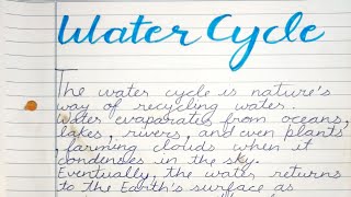 SCIENCE HOLIDAY HOMEWORK CLASS 5