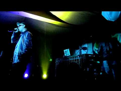 Смоки Мо , Fike & Jambazi  , Птаха